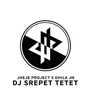 DJ Srepet Tetet