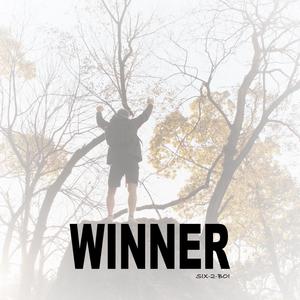 African Girl(feat. Da Prince)