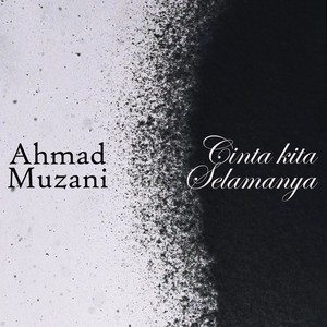 Ahmad Muzani