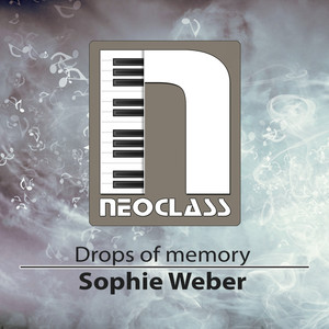 Drops of Memory