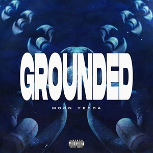 Grounded (Explicit)