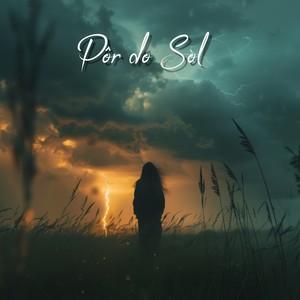 Pôr do Sol