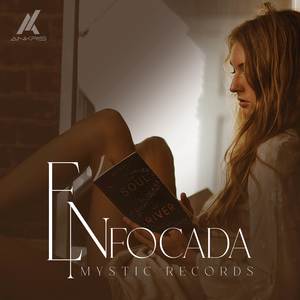 Enfocada