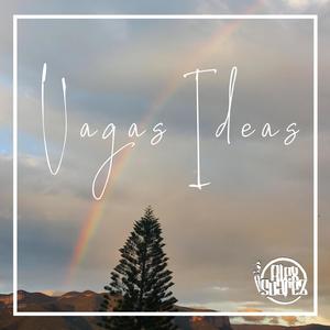 Vagas Ideas (feat. Dj Yusof & Mid Side Music)
