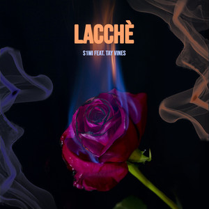 Lacchè (Explicit)