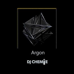 Argon