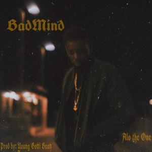 BadMind (Explicit)