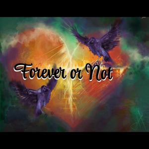 Forever or Not, Pt. 1