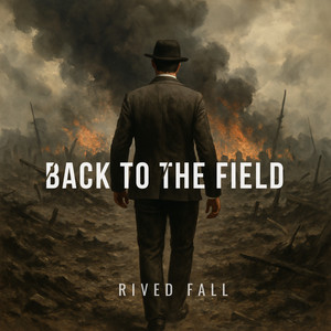 Back to the field