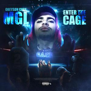 D.O.A. (Interlude) (feat. My Dad) (Explicit)