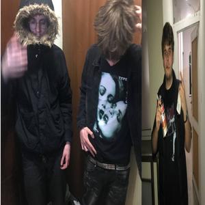 wypalić te baty (feat. rxiega) (Explicit)