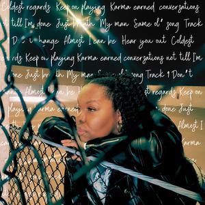 Just Breathe (feat. The IGive)