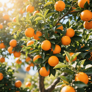 Frutos Verdaderos (Instrumental)