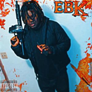 EBK (Explicit)