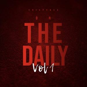 On The Daily (Explicit)