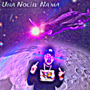 Una Noche Na’ma