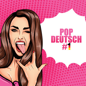 Pop Deutsch #1