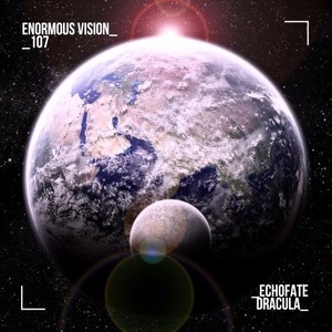 Dracula (Extended Mix)