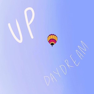 Up (Explicit)