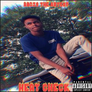 Heat Check (Explicit)