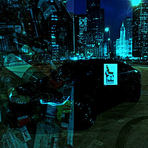 PIWKO MOŻNA (Explicit)