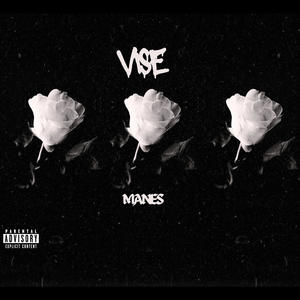 vise (Explicit)