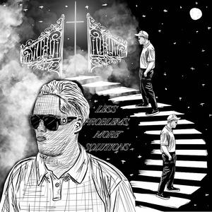 100% (feat. Christopher Edward) (Explicit)