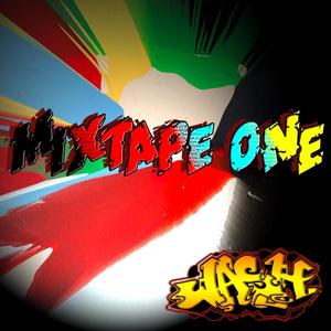 Do the Cut (feat. Dj Pandamonium)