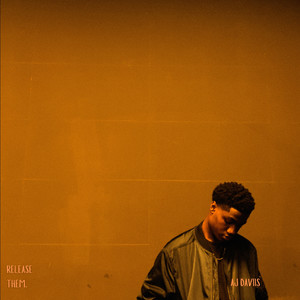 Can't Explain (Explicit)