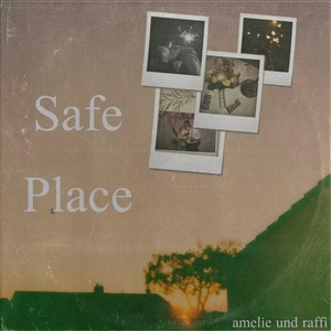 Safe Place