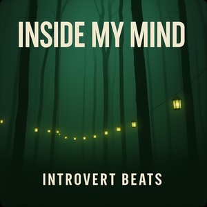 Inside My Mind
