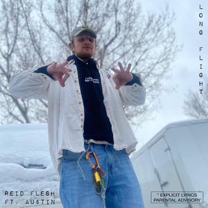 Long Flight(feat. Au$tin) (Explicit)