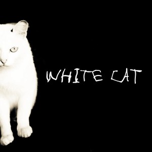 White Cat (Explicit)