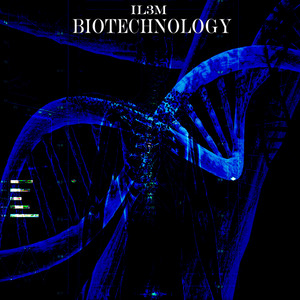 Biotechnology