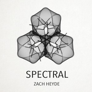 Spectral