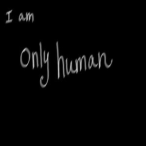 Only Human