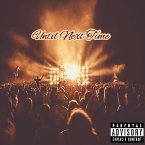 New2Me (feat. D Glock & Vampflexonyxx) (Explicit)