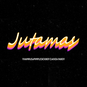 Jutamas