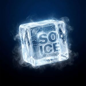 SO ICE