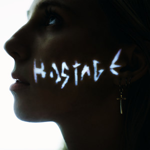 Hostage