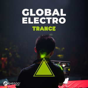 Global Electro Trance