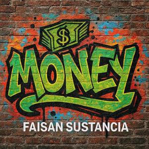 Ando rulin Ft la Fragancia