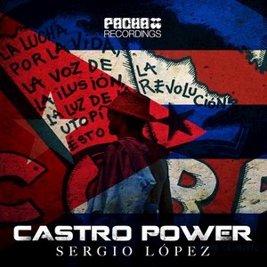 Castro Power