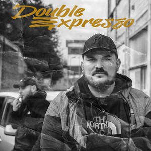 Double Expresso (feat. Retah) (Explicit)