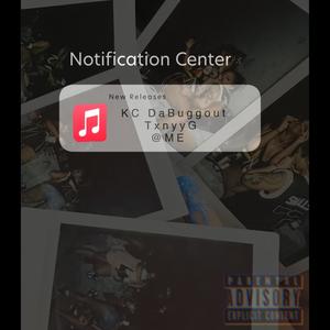 @ ME (feat. TxnyyG) (Explicit)