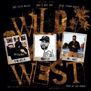 Wild West
