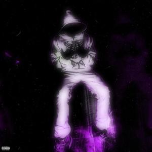shoota (feat. kobe+) (Explicit)