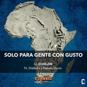 Sólo para gente con gusto (Classic **** Series) [Explicit]