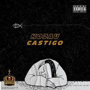 Castigo (Explicit)