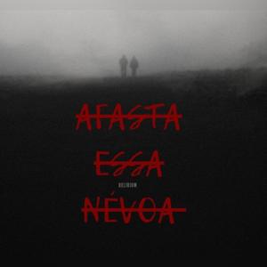 Afasta essa névoa (Explicit)